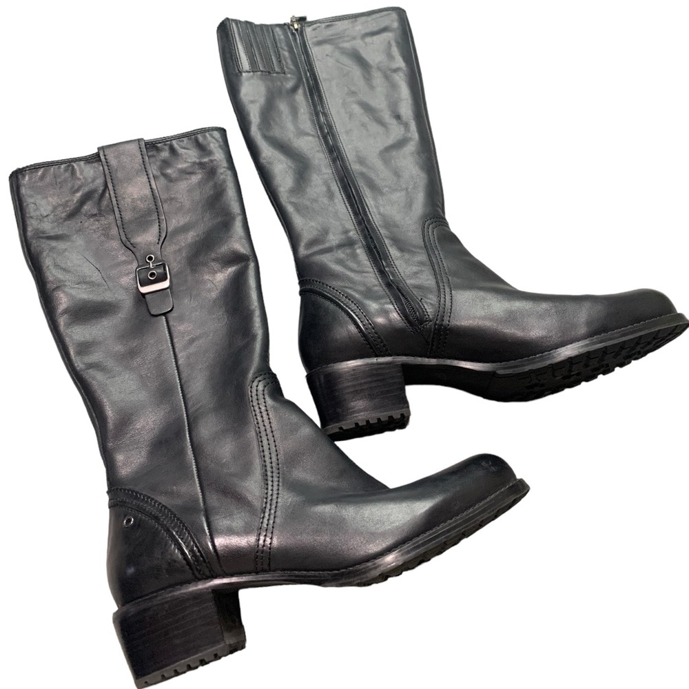 Women’s Red Wing Bixby Boots
